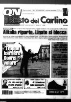 giornale/RAV0037021/2004/n. 277 del 7 ottobre